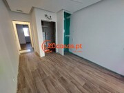 Hotel/Residencial - Faro, Faro, Faro (Algarve) - Miniatura: 6/9