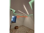 Hotel/Residencial - Faro, Faro, Faro (Algarve) - Miniatura: 7/9