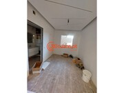 Hotel/Residencial - Faro, Faro, Faro (Algarve) - Miniatura: 8/9