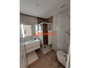 Hotel/Residencial - Faro, Faro, Faro (Algarve) - Miniatura: 9/9