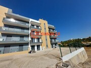 Apartamento T2 - So Clemente, Loul, Faro (Algarve)