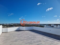 Imveis de Luxo T3 - Montenegro, Faro, Faro (Algarve)