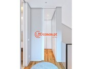 Moradia T2 - So Clemente, Loul, Faro (Algarve) - Miniatura: 7/9