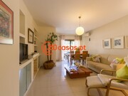 Apartamento T2 - Quarteira, Loul, Faro (Algarve) - Miniatura: 5/9