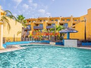 Apartamento T3 - Quarteira, Loul, Faro (Algarve) - Miniatura: 1/9