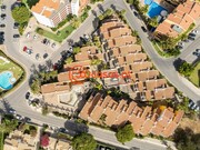 Apartamento T3 - Quarteira, Loul, Faro (Algarve) - Miniatura: 4/9