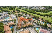 Apartamento T3 - Quarteira, Loul, Faro (Algarve) - Miniatura: 5/9