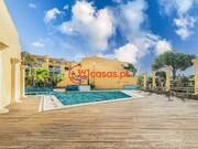 Apartamento T3 - Quarteira, Loul, Faro (Algarve) - Miniatura: 7/9