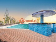 Apartamento T3 - Quarteira, Loul, Faro (Algarve) - Miniatura: 8/9