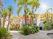 Apartamento T3 - Quarteira, Loul, Faro (Algarve) - Miniatura: 9/9