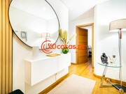 Apartamento T3 - Faro, Faro, Faro (Algarve) - Miniatura: 1/9