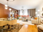 Apartamento T3 - Faro, Faro, Faro (Algarve) - Miniatura: 2/9