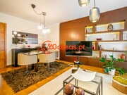 Apartamento T3 - Faro, Faro, Faro (Algarve) - Miniatura: 3/9