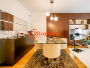Apartamento T3 - Faro, Faro, Faro (Algarve) - Miniatura: 4/9