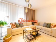 Apartamento T3 - Faro, Faro, Faro (Algarve) - Miniatura: 5/9