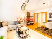 Apartamento T3 - Faro, Faro, Faro (Algarve) - Miniatura: 6/9