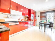 Apartamento T3 - Faro, Faro, Faro (Algarve) - Miniatura: 7/9
