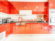 Apartamento T3 - Faro, Faro, Faro (Algarve) - Miniatura: 8/9