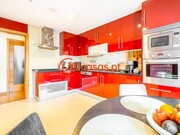 Apartamento T3 - Faro, Faro, Faro (Algarve) - Miniatura: 9/9