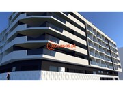 Apartamento T2 - So Clemente, Loul, Faro (Algarve) - Miniatura: 1/9