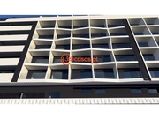 Apartamento T2 - So Clemente, Loul, Faro (Algarve) - Miniatura: 2/9