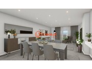 Apartamento T2 - So Clemente, Loul, Faro (Algarve) - Miniatura: 5/9