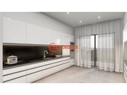 Apartamento T2 - So Clemente, Loul, Faro (Algarve) - Miniatura: 9/9