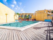 Apartamento T2 - Quarteira, Loul, Faro (Algarve) - Miniatura: 2/9