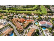 Apartamento T2 - Quarteira, Loul, Faro (Algarve) - Miniatura: 4/9