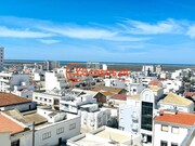 Apartamento T3 - Faro, Faro, Faro (Algarve)