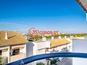 Apartamento T2 - Quarteira, Loul, Faro (Algarve) - Miniatura: 3/9