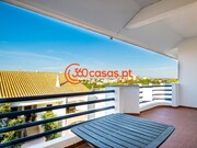Apartamento T2 - Quarteira, Loul, Faro (Algarve) - Miniatura: 4/9