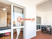 Apartamento T2 - Quarteira, Loul, Faro (Algarve) - Miniatura: 5/9
