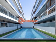 Imveis de Luxo T3 - Montenegro, Faro, Faro (Algarve) - Miniatura: 1/9