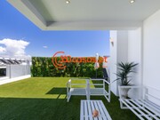 Imveis de Luxo T3 - Montenegro, Faro, Faro (Algarve) - Miniatura: 2/9
