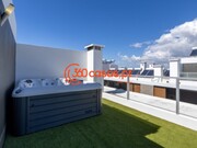 Imveis de Luxo T3 - Montenegro, Faro, Faro (Algarve) - Miniatura: 3/9