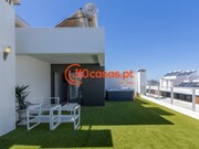 Imveis de Luxo T3 - Montenegro, Faro, Faro (Algarve) - Miniatura: 4/9