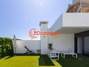 Imveis de Luxo T3 - Montenegro, Faro, Faro (Algarve) - Miniatura: 6/9