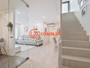 Imveis de Luxo T3 - Montenegro, Faro, Faro (Algarve) - Miniatura: 7/9