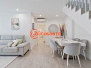 Imveis de Luxo T3 - Montenegro, Faro, Faro (Algarve) - Miniatura: 8/9