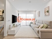 Imveis de Luxo T3 - Montenegro, Faro, Faro (Algarve) - Miniatura: 9/9