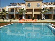 Apartamento T4 - Quarteira, Loul, Faro (Algarve)