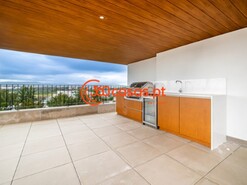 Imveis de Luxo T3 - Montenegro, Faro, Faro (Algarve)
