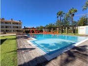 Apartamento T4 - Quarteira, Loul, Faro (Algarve) - Miniatura: 5/9