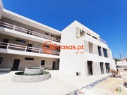 Apartamento T2 - Almancil, Loul, Faro (Algarve) - Miniatura: 2/9