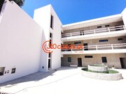 Apartamento T2 - Almancil, Loul, Faro (Algarve) - Miniatura: 3/9