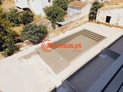 Apartamento T2 - Almancil, Loul, Faro (Algarve) - Miniatura: 4/9