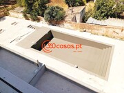 Apartamento T2 - Almancil, Loul, Faro (Algarve) - Miniatura: 5/9