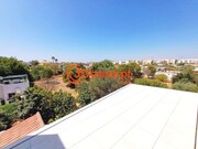 Apartamento T2 - Almancil, Loul, Faro (Algarve) - Miniatura: 6/9