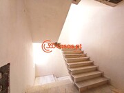 Apartamento T2 - Almancil, Loul, Faro (Algarve) - Miniatura: 7/9